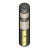Rubber slang SM1 Sandblast, SBR/NR/BR premium straalgritslang 12 bar 36 mm³